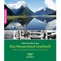 Das Neuseeland-Lesebuch: Alles, was Sie �ber Neuseeland wissen m�ssen