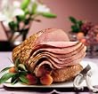 Prince Premium Spiral Sliced, Honey Glazed Ham