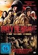 Only the Brave