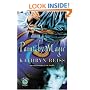 Paint by Magic (Time Travel Mysteries)