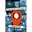 South Park: "OMG! They Killed Kenny" Poster