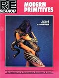 Modern Primitives