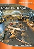 Americas Hangar
