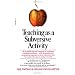 Education books to make you think