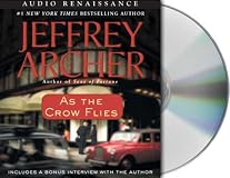 As the Crow Flies