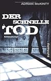 Produkt-Bild: Der schnelle Tod: Kriminalroman (suhrkamp taschenbuch)