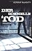 Produkt-Bild: Der schnelle Tod: Kriminalroman (suhrkamp taschenbuch)