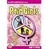 Au Pair Girls [DVD]