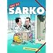 Tout sur Sarko