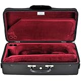 J. Winter JW 870 Super Light Trumpet Case