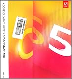 Adobe CS5
