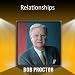 Relationships