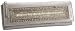 Donald J Pliner Luna2-O60 Clutch