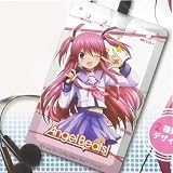 エンジェルビーツ Angel Beats! MP3 プレーヤー ユイver.単品イメージ