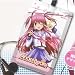 エンジェルビーツ Angel Beats! MP3 プレーヤー ユイver.単品_s-1