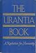 Books : The Urantia Book: A Revelation for Humanity
