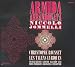 Jommelli: Armida abbandonata