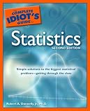  Coverpage  image