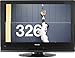 Toshiba 22AV500U 22-Inch 720p LCD HDTV