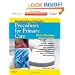Pfenninger and Fowler's Procedures for Primary Care: Expert Consult - Online and Print, 3e