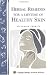 Herbal Remedies for a Lifetime of Healthy Skin (Storey Country Wisdom Bulletin, a-222)