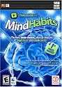 Mind Habits