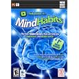 Mind Habits