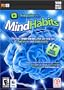 Mind Habits