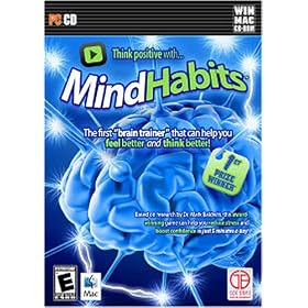 Mind Habits