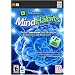 Mind Habits