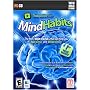 Mind Habits