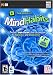 Mind Habits