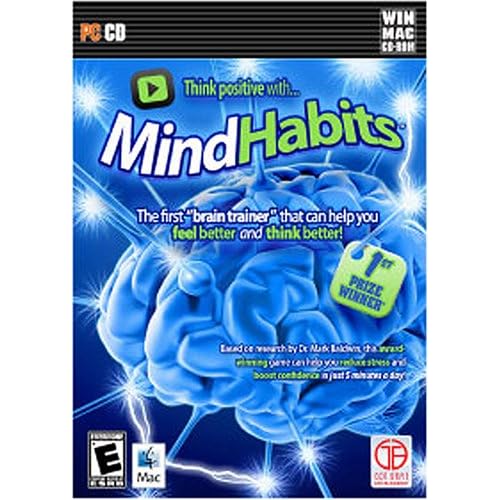 MindHabits v1.2.102