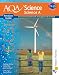 New AQA Science GCSE Science A Revision Guide