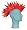 www.frisurentrend.com - Had Wear Hairskin Niederlande