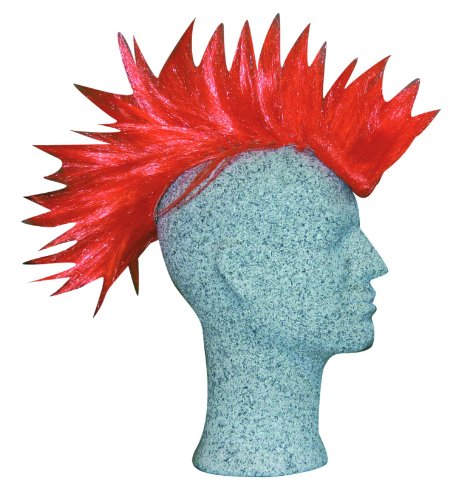 Had Wear Hairskin, Niederlande Preisvergleich