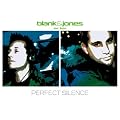 Perfect Silence