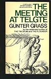 The Meeting at Telgte
