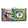 Alex Hopscotch Mat