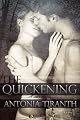 The Quickening