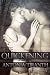 The Quickening