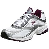 Reebok Women's Lulanta Running Shoe