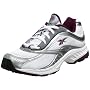 Reebok Women's Lulanta Running Shoe