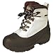 Itasca Ice Castle Winter Boot Womens