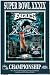 Super Bowl XXXIX Poster- NFC Champs 2005 - Philadelphia Eagles