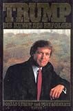 Trump. Die Kunst des Erfolges
