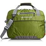 [メレル] MERRELL Peppler JBF22513 OliveGreen (OliveGreen)