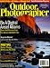 Outdoor Photographer [US] March 2009 (単号)でAmazonアフィリエイトツール