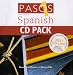 Pasos 1: A First Course in Spanish (Pasos)