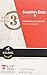 Seattles Best Coffee Signature Blend Number 3, Medium & Balanced K-cup 16 Packs